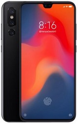 Замена кнопок на телефоне Xiaomi Mi 9 в Брянске